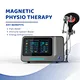 Pulsed Electromagnetic Field